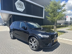 Volvo XC90 - 2.0 T8 Recharge AWD R-Design