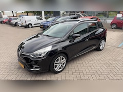 Renault Clio Estate - 0.9 TCe Zen * Wordt verwacht