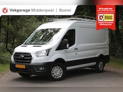 Ford Transit - 350 2.0 TDCI L2H2 Trend | Imperiaal | Stoelverwarming