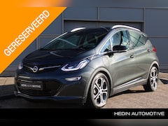Opel Ampera-e - Business Executive 60 kWh | Leder | Parkpilot & Camera | 17 inch LMV | Nieuwe All Season b