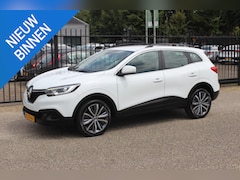 Renault Kadjar - 1.3 TCe Zen