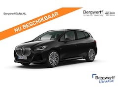 BMW 2-serie Active Tourer - 225e xDrive - M-Sport - Pano - 360 Camera - Harman Kardon