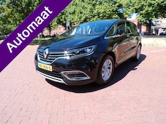 Renault Espace - 1.6 TCe Dynamique 7p. AUTOMAAT 7 PERSOONS