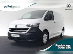 Volkswagen e-Transporter - Bedrijfswagens Life Intro L1 160 kW / 218 pk 3100 mm