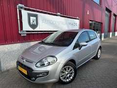 Fiat Punto Evo - 1.4 Dynamic // Clima // PDC // Cruise control // 5-Deurs //