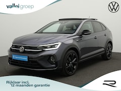 Volkswagen Taigo - 1.0 TSI 110 pk DSG R-Line Business | Panoramadak | Trekhaak | Navigatie Discover Pro | IQ