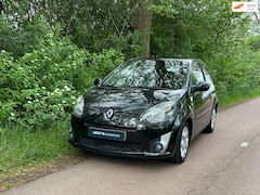 Renault Twingo - 1.2-16V Dynamique