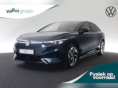 Volkswagen ID.7 - Pro Business 77 kWh 286 pk