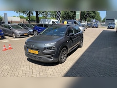 Citroën C4 Cactus - 1.2 PureTech Feel * Wordt verwacht