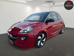 Opel ADAM - 1.4