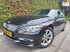 BMW 3-serie - 330d High Executive