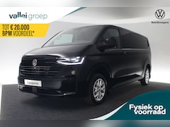 Volkswagen Transporter - Bulli 30 2.0 TDI 125 kW / 170 pk L2H1