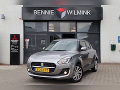 Suzuki Swift - 1.2 Select Hybrid Apple/AndroidAuto
