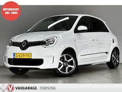 Renault Twingo - 0.9 TCe Intens/ AUTOMAAT/ Dealer Onderhouden/ 15''LMV/ LED Dagrijverl./ DAB+/ Clima/ Cruis