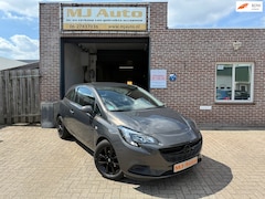 Opel Corsa - 1.2 airco bluetooth USB