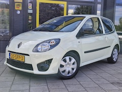 Renault Twingo - 1.2-16V Collection
