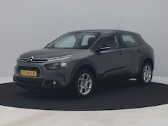Citroën C4 Cactus - 1.2 PureTech Business | NAVI | CRUISE
