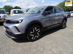 Opel Mokka - 1.2 Turbo GS