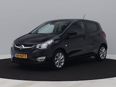 Opel Karl - 1.0 ecoFLEX Cosmo | CLIMA | CRUISE