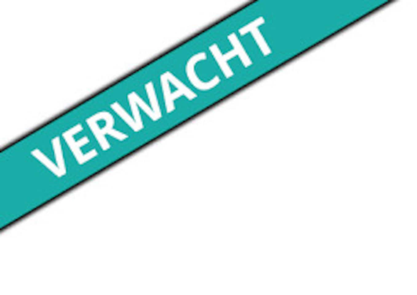 Volkswagen Crafter - 35 2.0TDI 177Pk L3H3 # Org. NL, 1e Eig.!# Nieuwstaat!# Two-tone!# Abs. Uniek!# (voorheen L - AutoWereld.nl