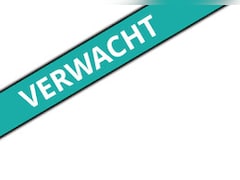Volkswagen Crafter - 35 2.0TDI 177Pk L3H3 # Org. NL, 1e Eig.# Nieuwstaat# Two-tone# Abs. Uniek# (voorheen L2H2)