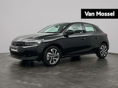 Opel Corsa - 1.2 Turbo GS | Airco | Camera | 16" Lichtmetalen velgen