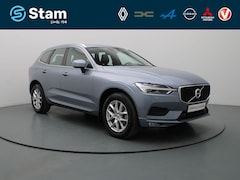 Volvo XC60 - 250pk B5 Momentum Pro Automaat Camera | Adapt. Cruise | Navi | Parkeersens. v+a | Stoel-/s