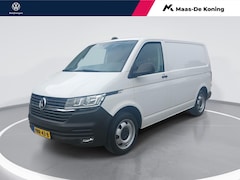 Volkswagen Transporter - 2.0 TDI L1H1 28 Highline