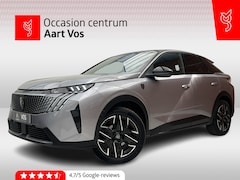 Peugeot 3008 - Hybrid 136 GT | Keyless | Carplay/Android Auto |