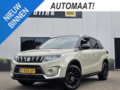 Suzuki Vitara - 1.5 Hybrid Select CAMERA PDC ADAPTIVE CRUISE TREKH