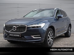 Volvo XC60 - 2.0 Recharge T8 AWD Inscription