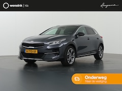 Kia XCeed - 1.4 T-GDi DynamicPlusLine | Panoramadak | Stoel/Stuurwielverwarming | Keyless | Navigatie