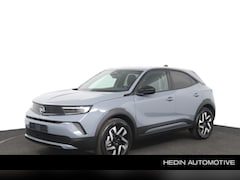 Opel Mokka Electric - Edition 54 kWh Business Edition | Electrric | 17" Lichtmetalen velgen | Achteruitrijcamera