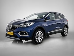 Renault Kadjar - TCe 140PK Intens / NAVI / CAMERA