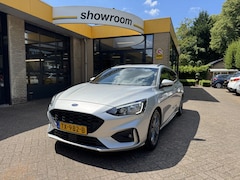 Ford Focus Wagon - 1.0 EcoBoost ST Line Business Climate Control Carplay