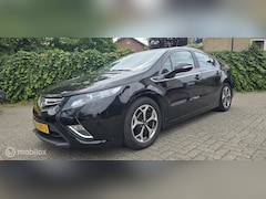Opel Ampera - 1.4