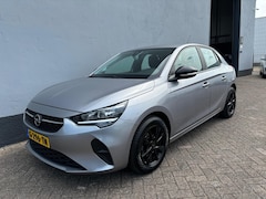 Opel Corsa - 1.2 Edition - Carplay - Airco