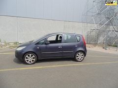 Mitsubishi Colt - 1.3 Inform Cool Pack Plus MET AIRCO EXPORT