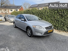 Ford Mondeo - 2.0-16V Titanium | Navi | Autom. Airco | Cruise Control | LMV | PDC | Trekhaak | APK tot 1