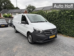 Mercedes-Benz Vito - 114 CDI Lang Automaat | Navi | Camera | Airco | Cruise Control | PDC | H1 L2 | Dealer onde