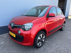 Renault Twingo - 1.0 SCe Expression - Airco