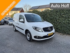 Mercedes-Benz Citan - 109 CDI BlueEFFICIENCY Business Ambition | Airco | Cruise Control | Elekt. Ramen | PDC | 1