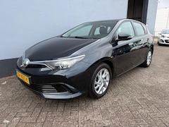 Toyota Auris - 1.3 Aspiration - Climate Control