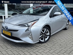 Toyota Prius - 1.8 Dynamic SLECHTS 80.854KM, Dealeronderhouden, keurige auto
