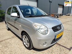 Kia Picanto - 1.0 Seven