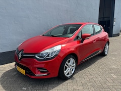 Renault Clio - 0.9 TCe Zen 5-Deurs - Airco - Cruise Control