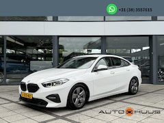 BMW 2-serie Gran Coupé - 218d Aut. Business Ed. | Navi | LMV | CarPlay |