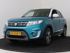 Suzuki Vitara - 1.6 Exclusive