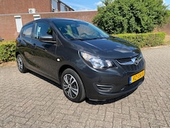 Opel Karl - 1.0 ecoFLEX Edition