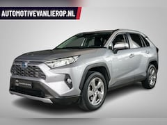 Toyota RAV4 - 2.5 Hybrid Active | ADAPTIVE CRUISE | CARPLAY